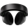 SteelSeries Arctis Nova 7X - 1065992 - zdjęcie 17